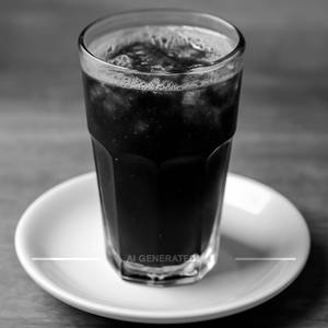 Soft Drinks