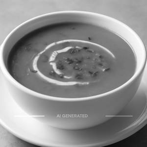 Tomato Soup