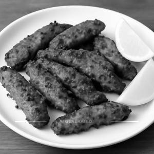Chicken Roast (Bone)