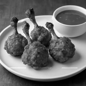 Cantigo Chicken