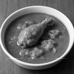 Chicken Curry