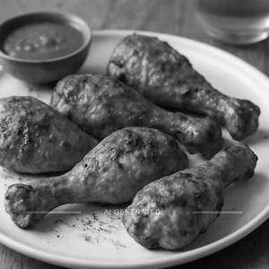 Chicken Drumsticks