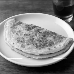 Omelette