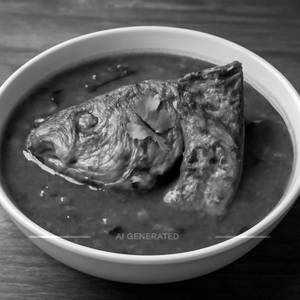 Fish 555