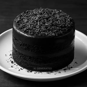 Chocolate Truffle