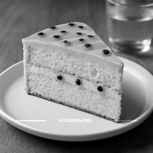 DBC Cake