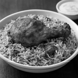 Joint Biriyani