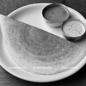 Minapa Dosa