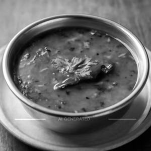 Rasam