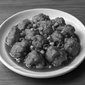 Gobi Manchuria