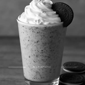 Oreo