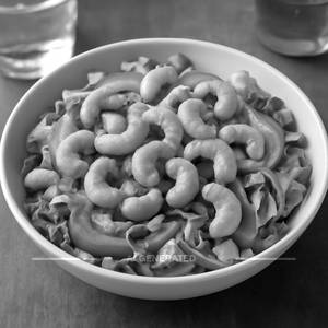 Cashew Nut Fry