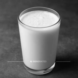 Lassi(250Ml)
