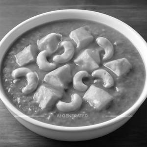 Kaju Paneer