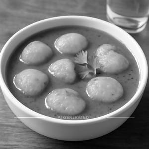 Aloo Curry