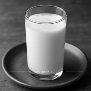Milk
