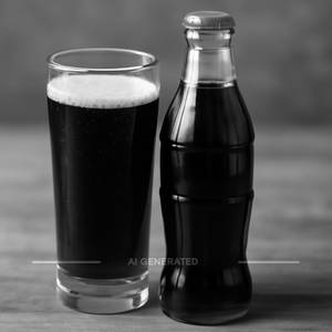 Pepsi (250Ml)