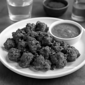 Konaseema Kodi Pakodi