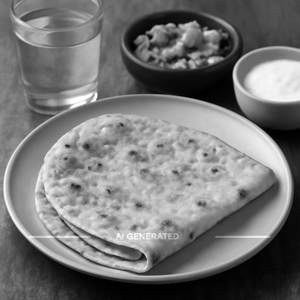 Chapathi