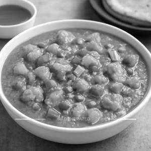 Veg Jaipuri