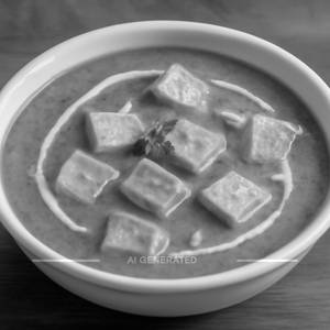 Paneer Butter Masala
