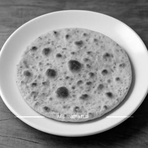 Chapati (1 Pc)
