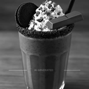 Kitkat Oreo