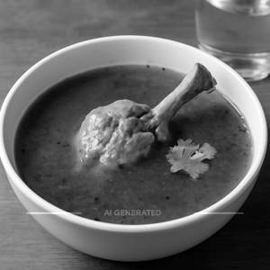 Miryala Rasam