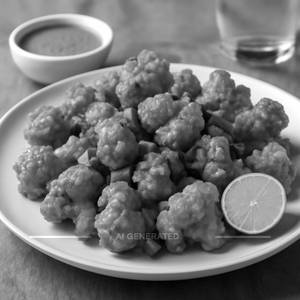 Gobi 65