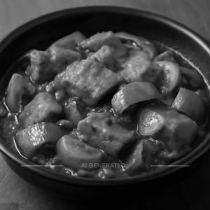 KADAI CHICKEN