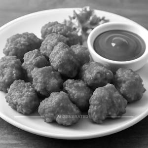 Chicken 555
