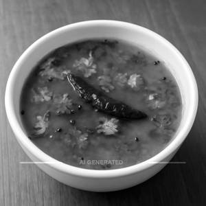 Rasam