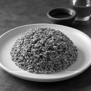 Gongura Fried Rice