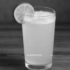 Sweet Lime