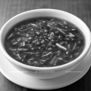 Hot and Sour Soup