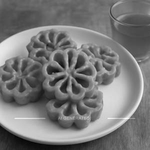 Achu Mithai