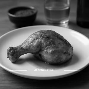 Chicken Drumstick