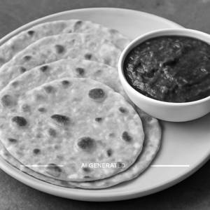 Pulka(4)+Palak combo