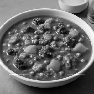 Veg Chatpat