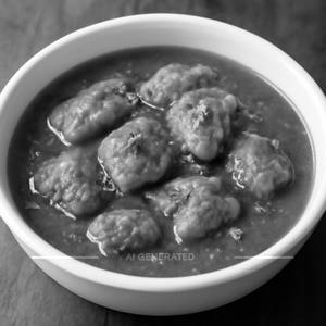 Andhra Chicken Boneless