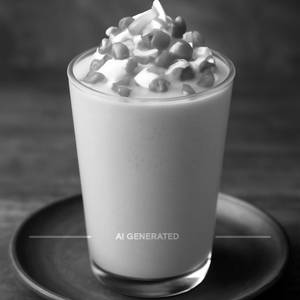 Butterscotch 