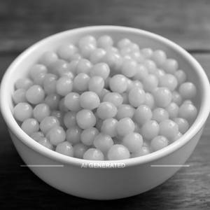 Boondi