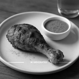 Chicken Drumstick