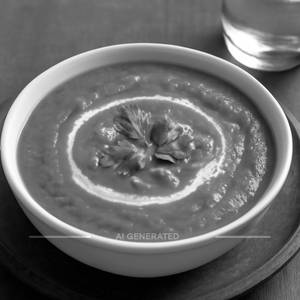 Tomato Curry