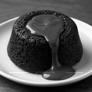 Double Choco Overload