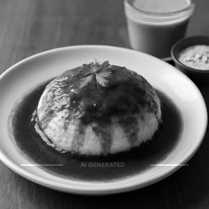 Ulavacharu Idli