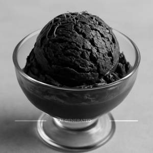 Choco Fantasy