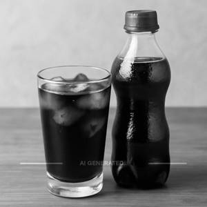 Thums Up 250Ml