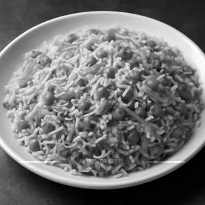Singapore Rice