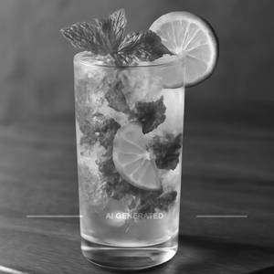 Mojito
